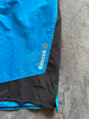 (S) Reebok Crossfit мъжки шорти